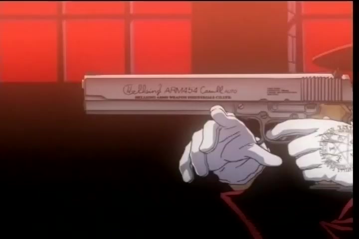 [Tsukyio Editing Resources] Hellsing (Episode 1) Raw Clips (294) (tsukyio.com).mp4